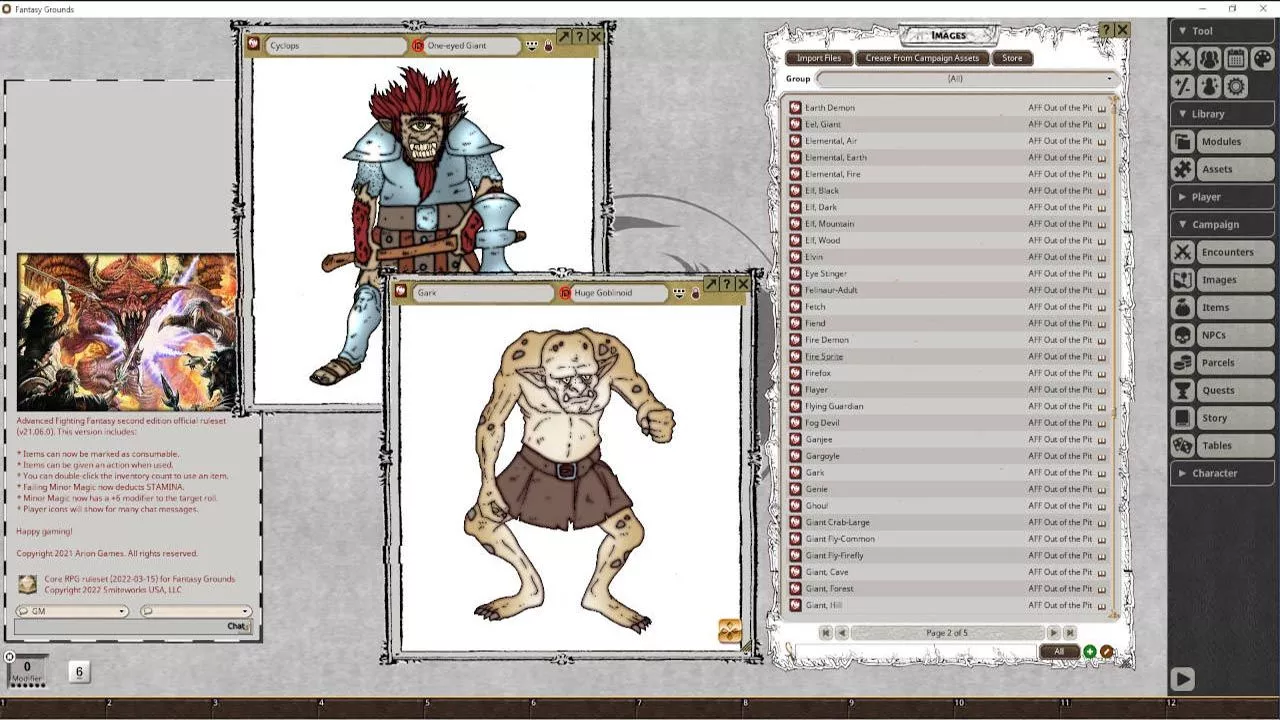 Screenshot 0